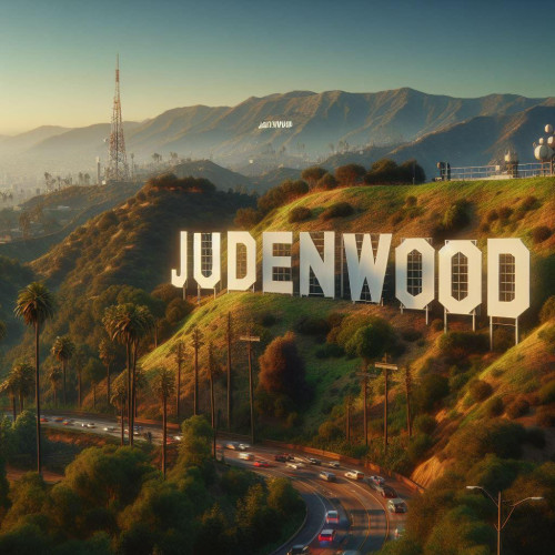 Judenwood